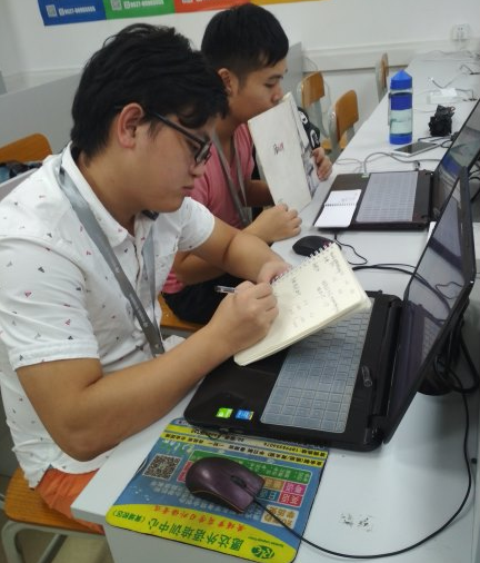 1512703888456_图片51.png