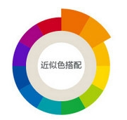 UI设计