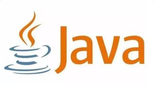 java培训