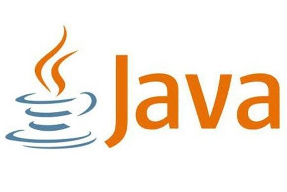 java培训班