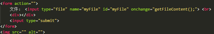 1570529550398_FileReader2.jpg