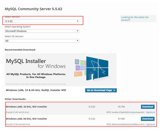 1572846056784_mysql-安装-02.jpg