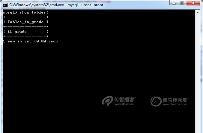 1575010563085_mysql删除数据表01.jpg