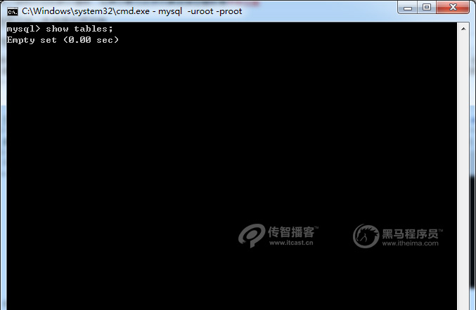 1575010576474_mysql删除数据表02.jpg
