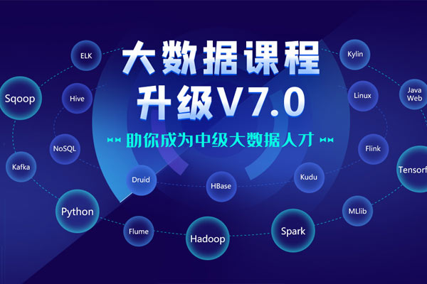 1576638087160_大数据1.jpg