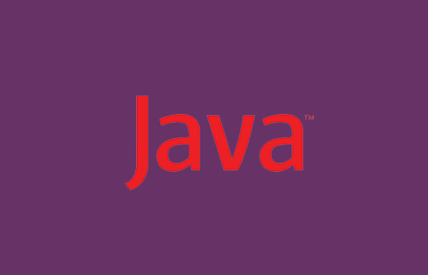 1577340389028_java培训哪家好03.jpg