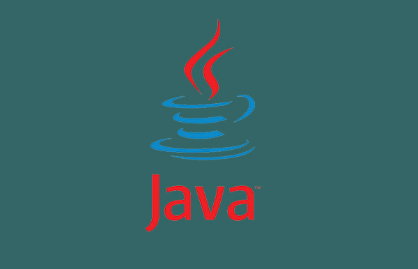 1577415750930_java哪家好？02.jpg