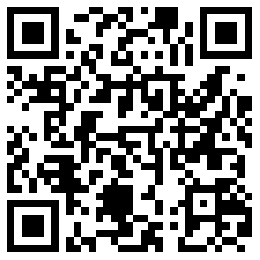 1590031198282_二维码图片_5月21日11时12分10秒.png