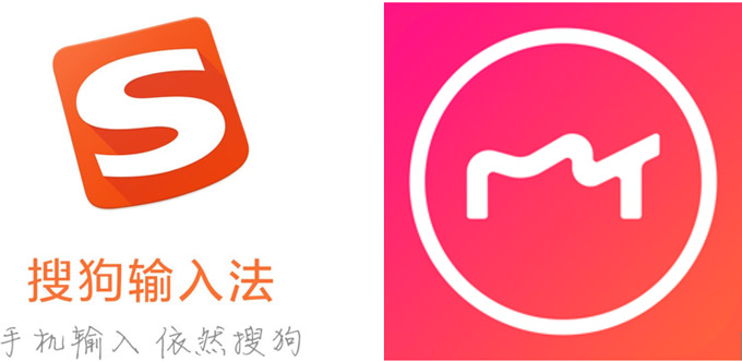 1593765579229_工具型产品经理.jpg