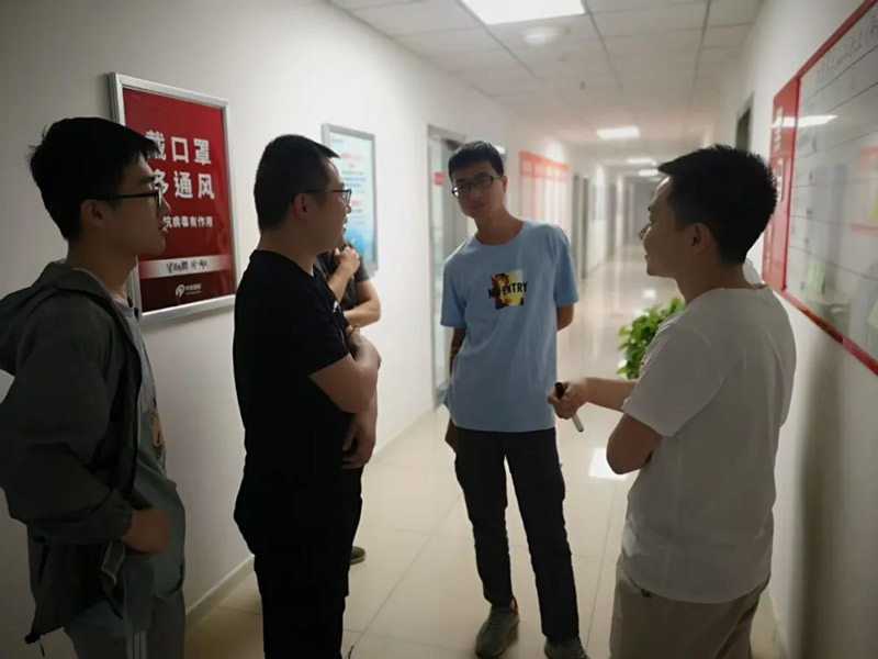 1594370657469_前端学科入住天津11.jpg
