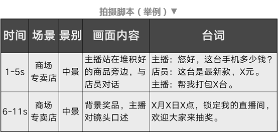 1594972574228_新媒体03.png