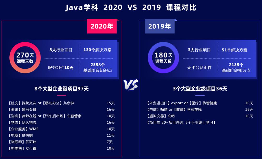 1596704314299_图片4.jpg
