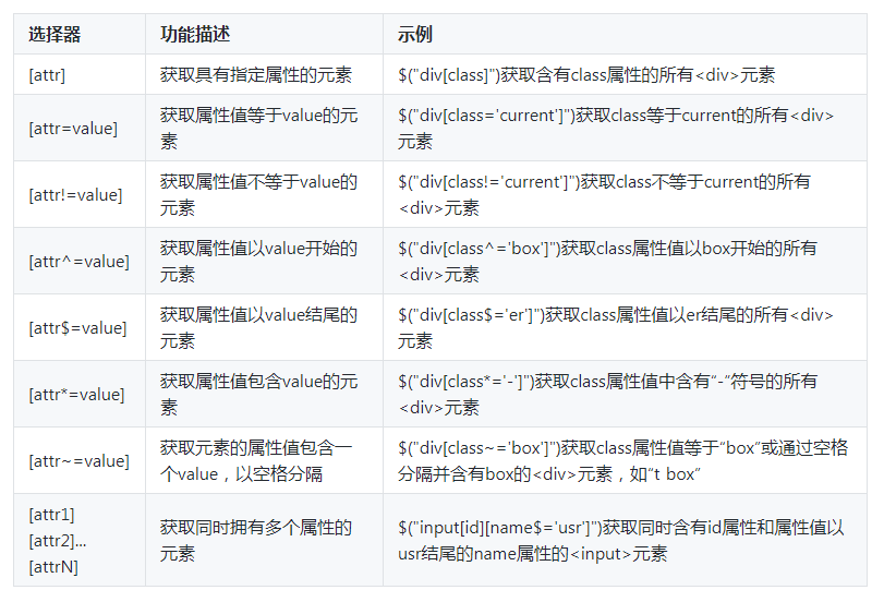 1603792960168_图五.png