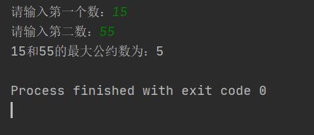 1614823515325_断言02.jpg