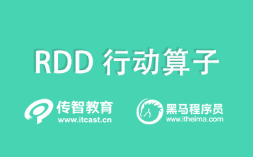 1619589844943_RDD行动算子.jpg