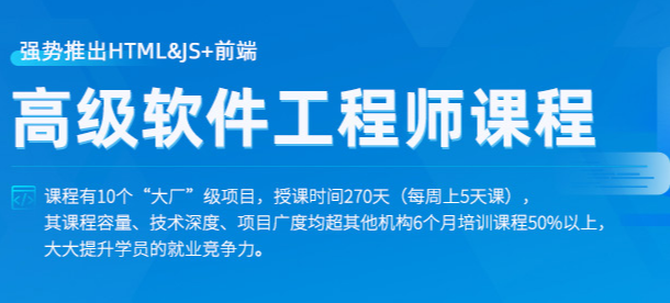 1621325791127_QQ截图20210518144122.png