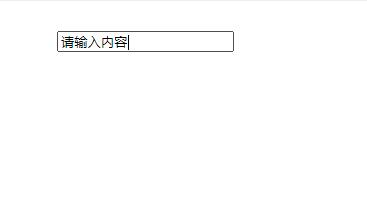 1631006059163_outline清除样式.jpg