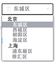 1632734247561_城市下拉菜单.jpg