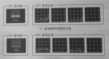1635996537067_添加帧率控制语句.jpg