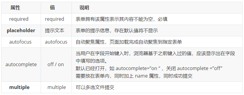1637544851240_图片7.png