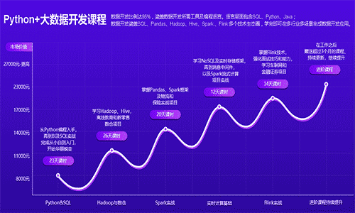 1642668363388_未标题-1.gif