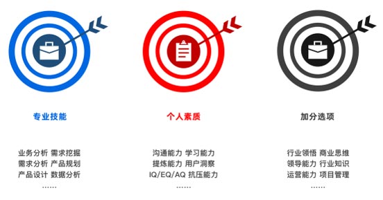 1654487577211_图2.jpg