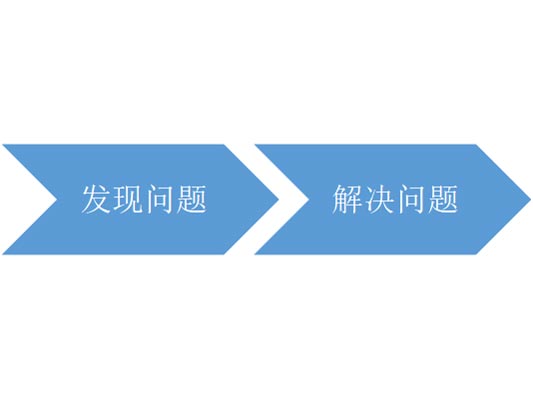 1654574783716_图片1.jpg
