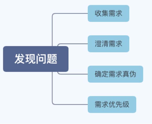 1654574886990_图片2.jpg