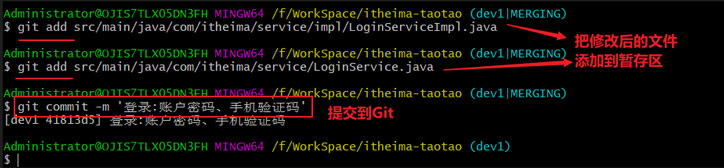1655950936487_14.jpg