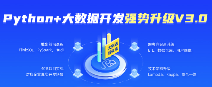 1656471703886_Python培训课程升级3.0.png