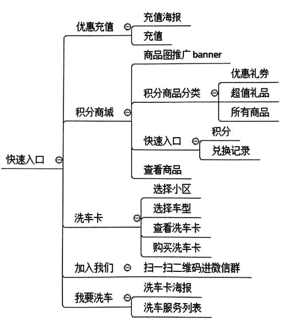 1662003334456_产品结构图.jpg