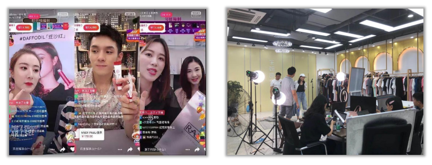 1671789687519_高阶直播设备.png