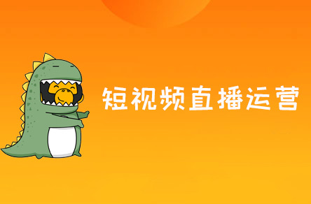 1672112459822_短视频直播运营.jpg