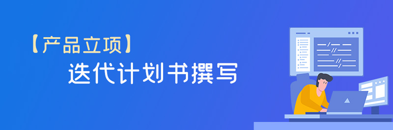 1672302101030_SHI山代码.jpg