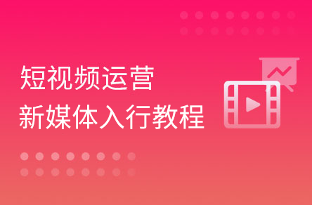 1666162884762_HTML5+CSS3.jpg