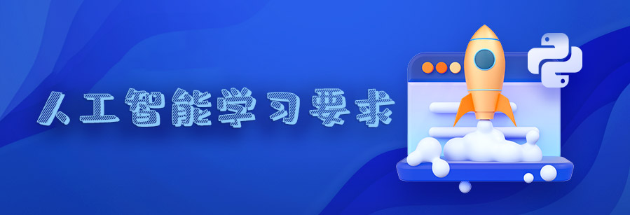 1678699962268_势如破竹.jpg