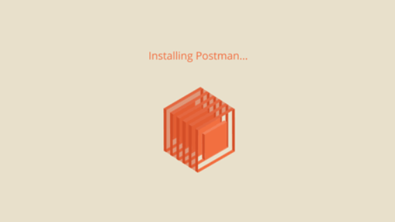 Postman安装
