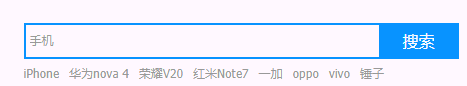 1683534275662_图片1.png