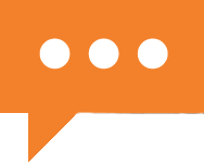 1686813619134_点点.png