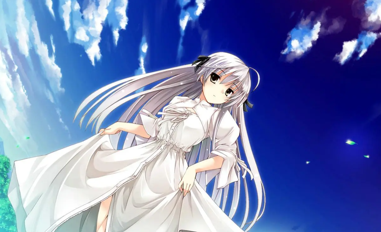 1687147077682_动画3.png