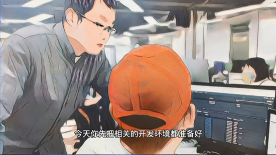 1689557549334_java培训完找不到工作原因2.jpg