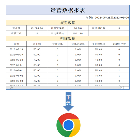 1692266113792_运营数据1.jpg