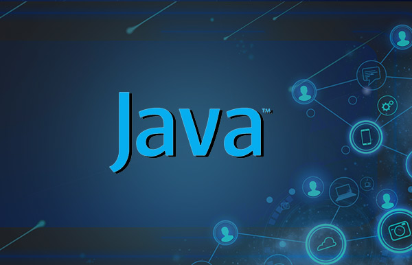 1695345915342_java培训哪家好05.jpg