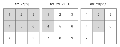 1698214673251_arr.png