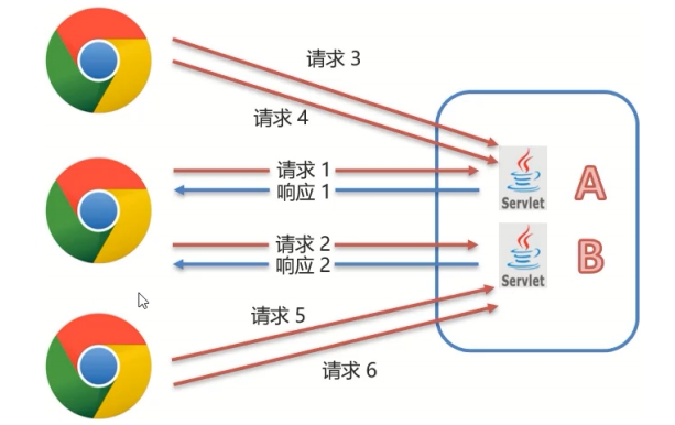 1699866114502_3次会话.png