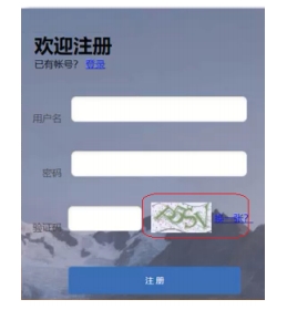 1699866616409_登录页面.png