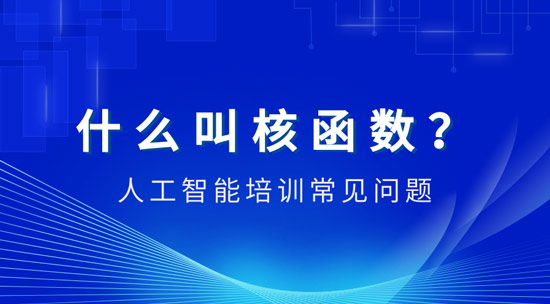 1701397698094_什么叫核函数.jpg