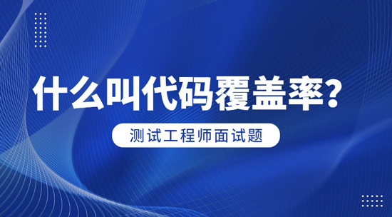 1704336079566_什么是代码覆盖率.jpg