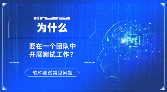 1706067708100_为什么要在一个团队中开展软件测试工作.jpg
