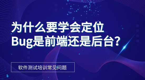 1709519524454_为什么要学会定位Bug是前端还是后台.jpg